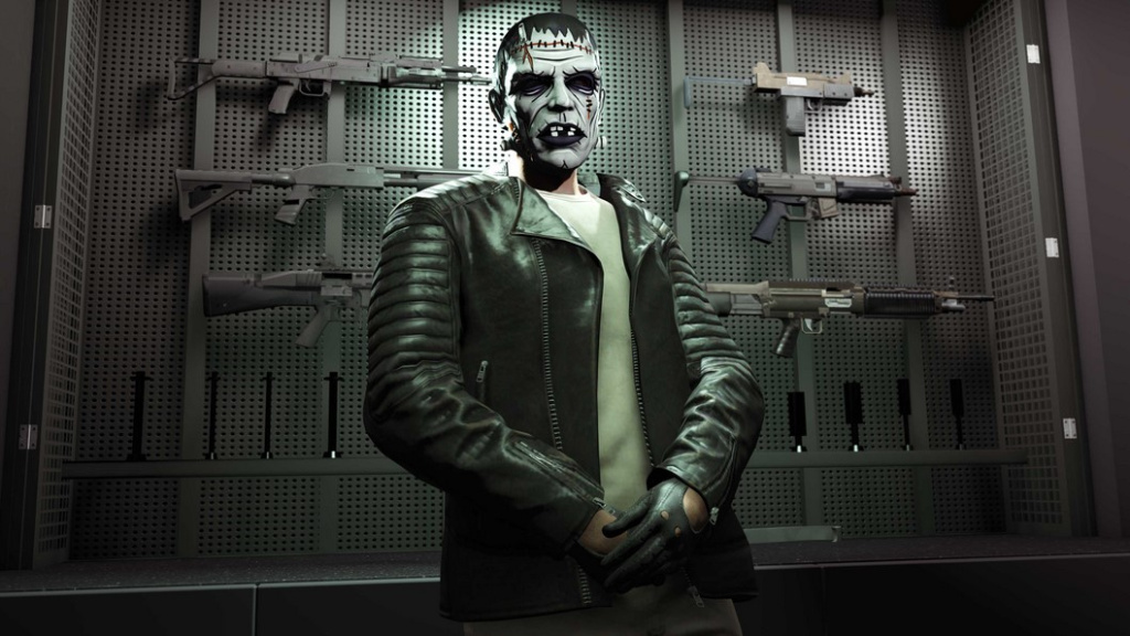 Rockstar To End Support For Windows 7 And 8 Users