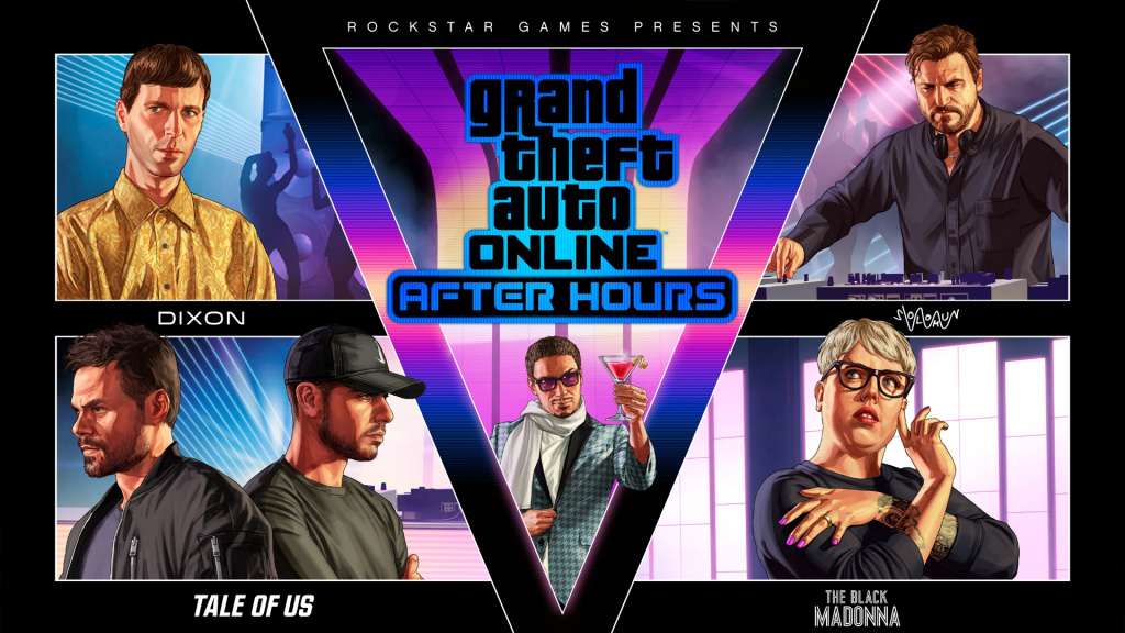 GTA Online Nightclub Guide: Best Location To Buy