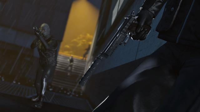 GTA Online Humane Labs Heist Payout In 2023