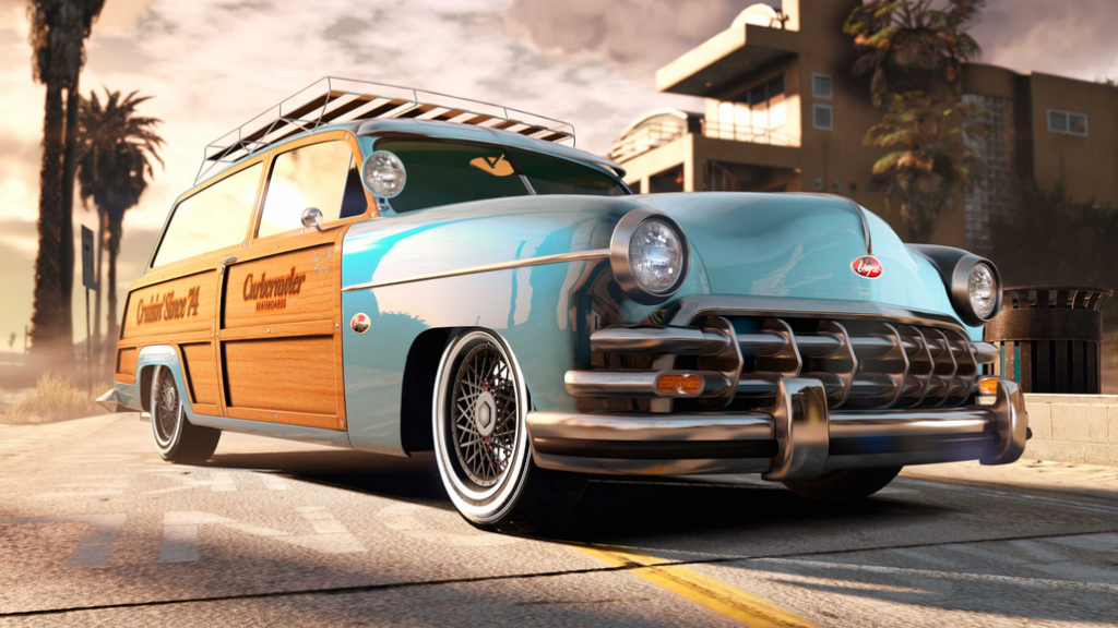 GTA Online Insurance Bug Confirmed, Rockstar Responds With Update