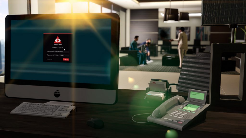 GTA Online Office Guide: Best Location To Buy & Prices