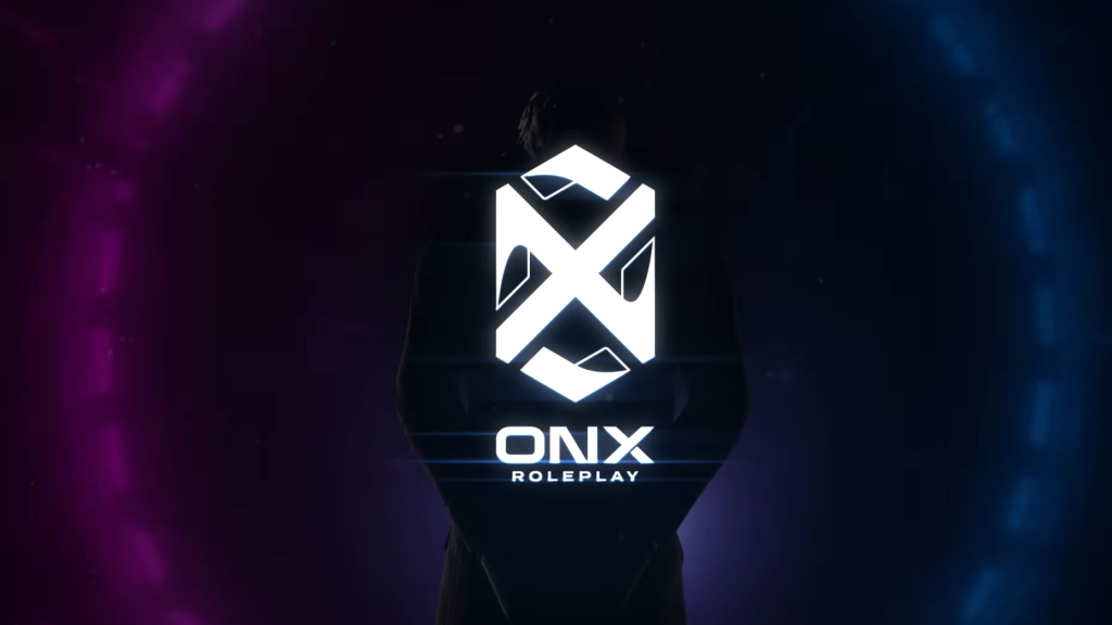 New GTA Online Roleplay Server Called ONX By GTAWiseGuy And DW Is Coming