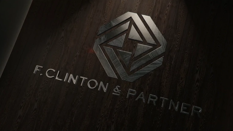 GTA Online The Contract Payout In 2023