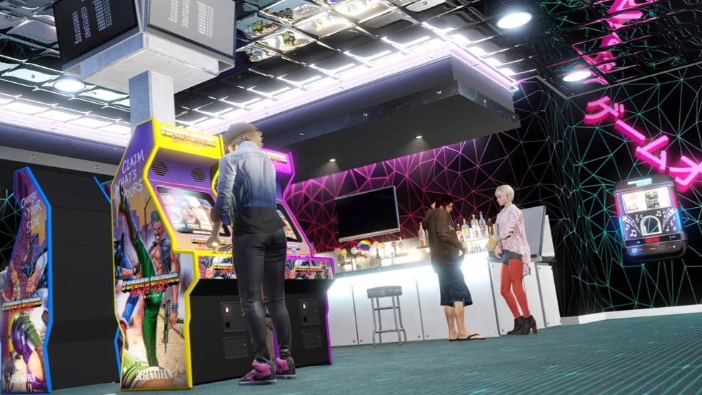 How To Sell Property In GTA Online In 2023