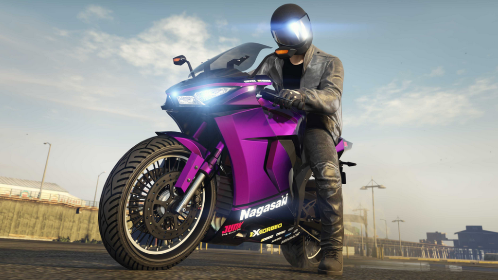 How To Link Rockstar Games Social Club To Xbox Live & PSN