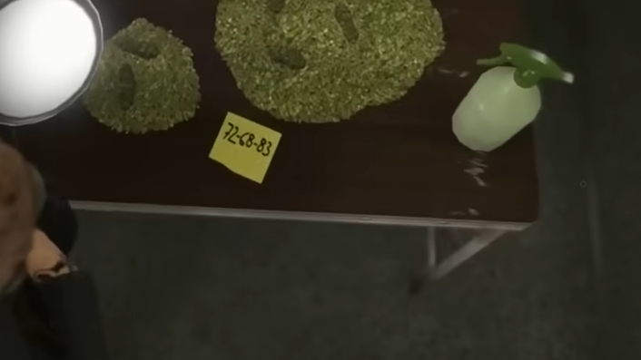 All GTA Online Stash House Safe Codes