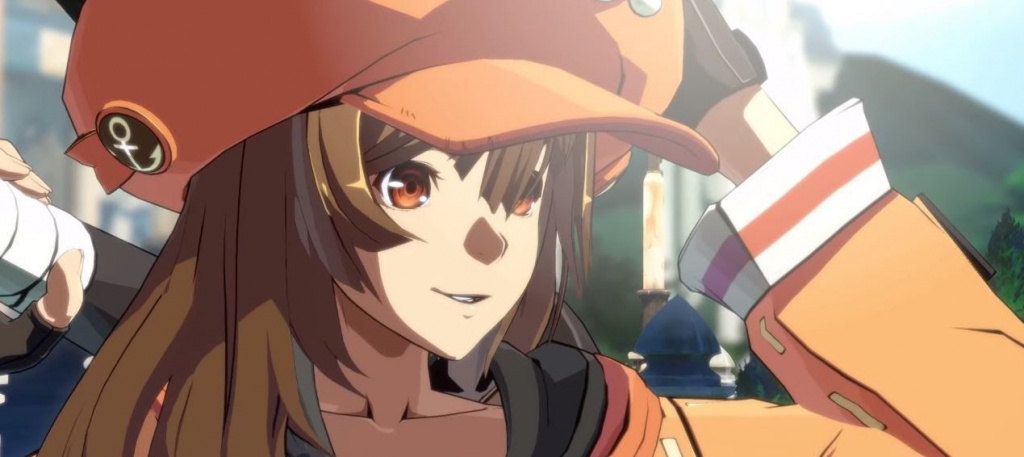 Guilty Gear Strive beta tier list – All characters ranked from best to worst