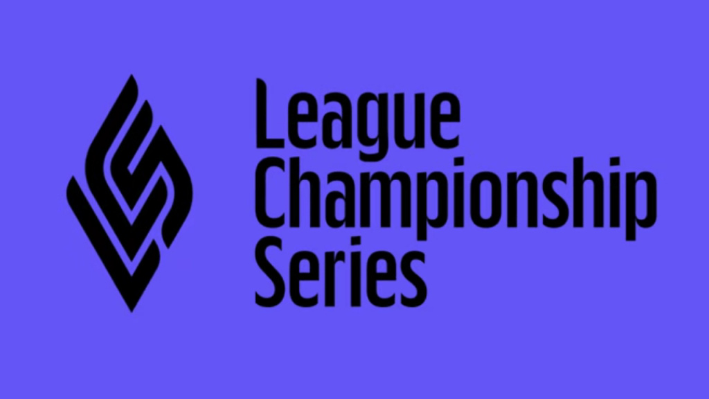 LCS Summer 2022 – How to watch, schedule, format, teams, and more