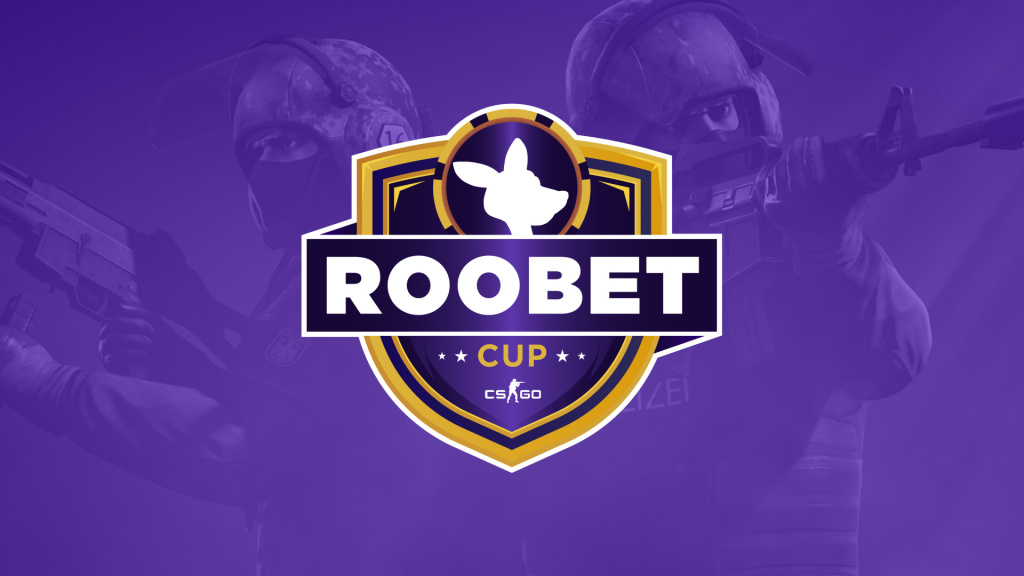 CSGO Roobet Cup – How to watch, schedule, format, teams, and more