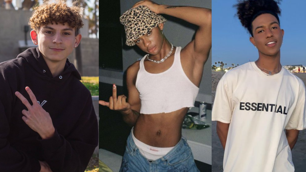 XTRA Gaming players leave org in droves after JeffTheMVP’s sexual assault claims