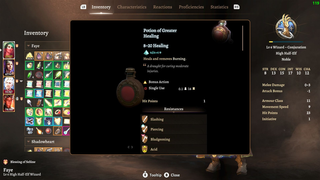 How To Use Modern Warfare 2 Operator Skins In Modern Warfare 3