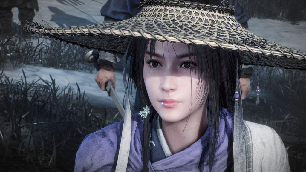 Wo Long: Fallen Dynasty: Best Water Phase Spells To Unlock