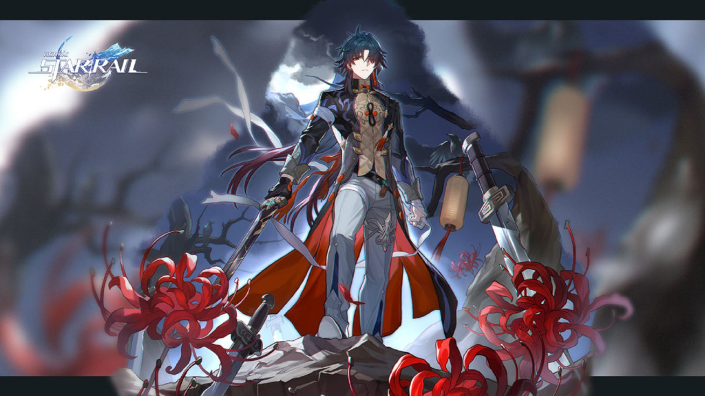 Should You Pull Blade In Honkai Star Rail 1.2?