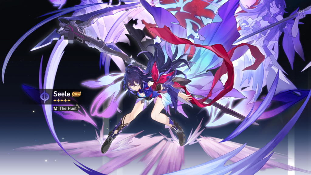 Is There a Honkai Star Rail Wish Simulator?