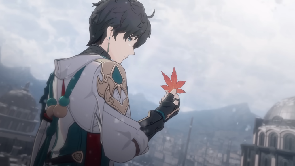 Does Honkai Star Rail Have Controller Support