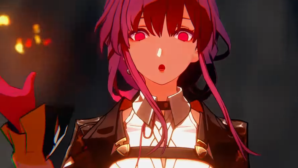 What Is DoT In Honkai Star Rail?