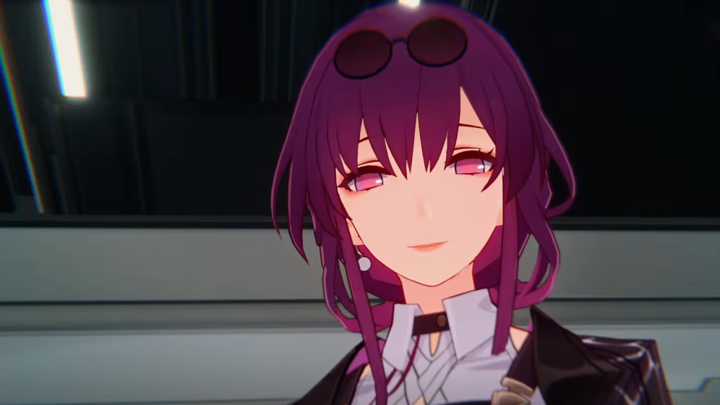 How To Get True Free Will Achievement In Honkai Star Rail