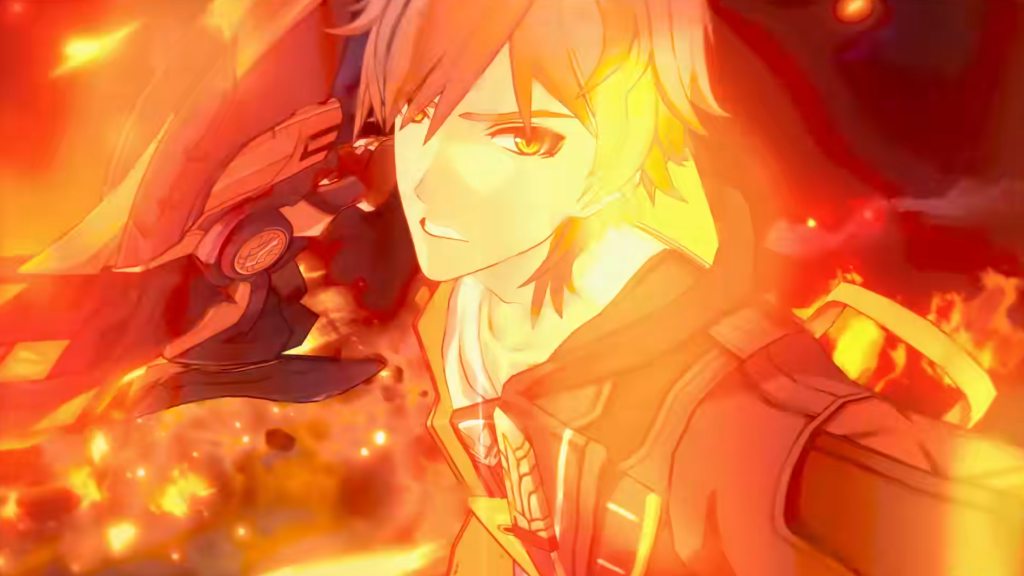 Honkai Star Rail: Best Graphics And Sound Settings