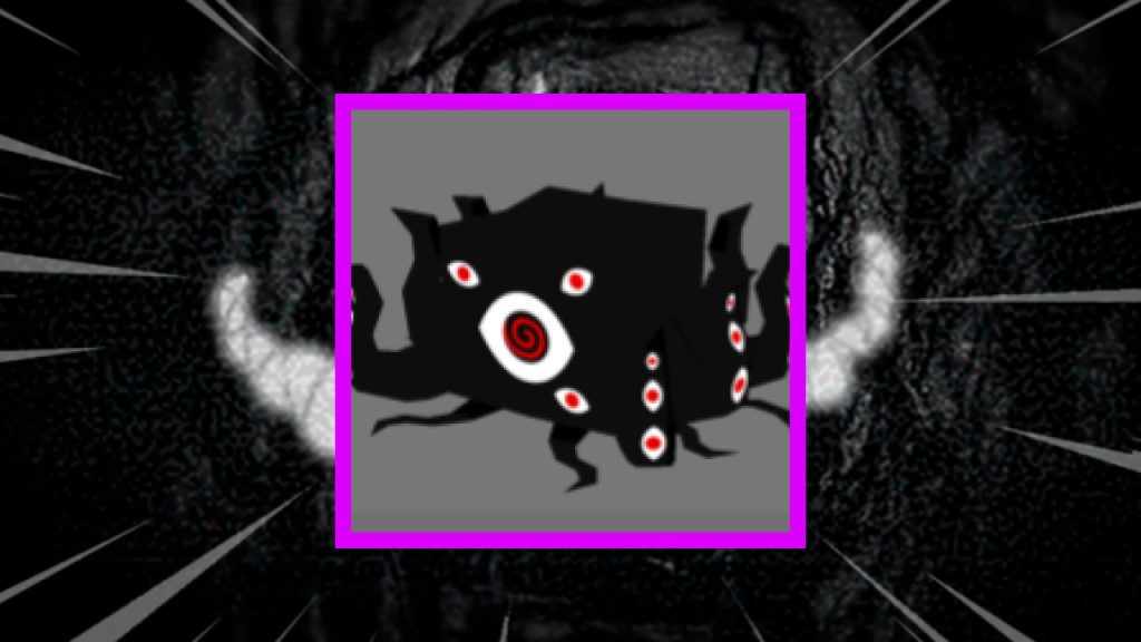 Pet Simulator X: Nightmare Kraken Value & How To Get