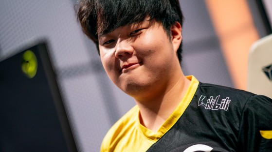 TSM shock with Huni signing, close to deal for Suning’s SwordArt