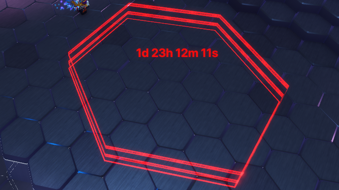 When Does Roblox Hunt 2024 Secret Live Event Start?