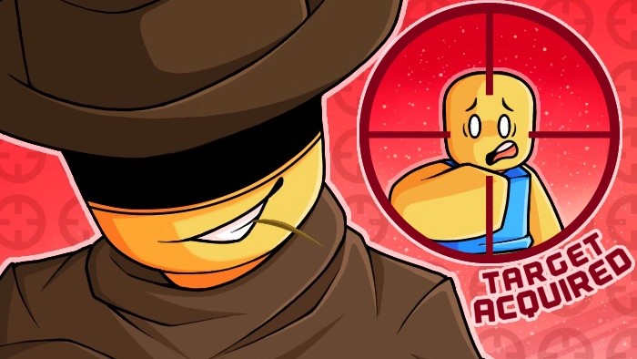 How To Get Hunter Glove & Badge In Slap Battles