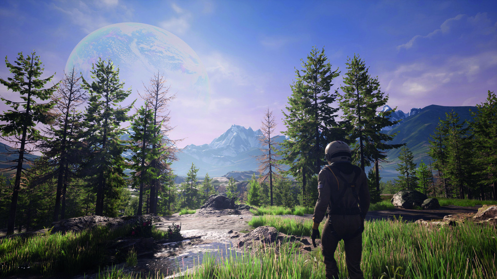 Can you lose all progress in Icarus? Is there permadeath?