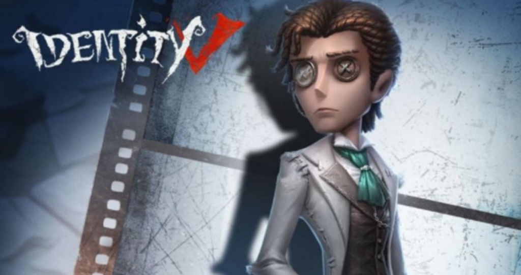 Identity V Codes For 2024: Redeem Free Essence, Cosmetics & More