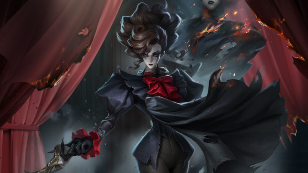 Identity V Season 28: Release Date, New Survivors, Hunters, Map, More