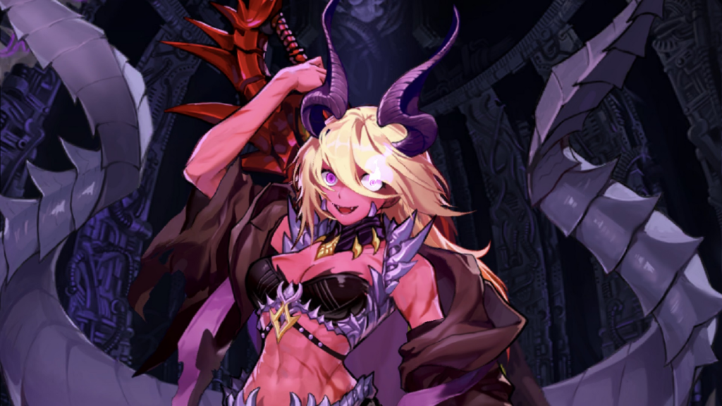 Guardian Tales Codes (September 2023) – Free Gems, Gold & Stamina