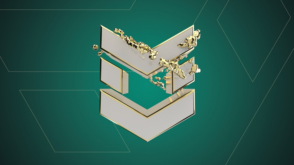 PGL Antwerp Major Challengers Stage – Results and highlights