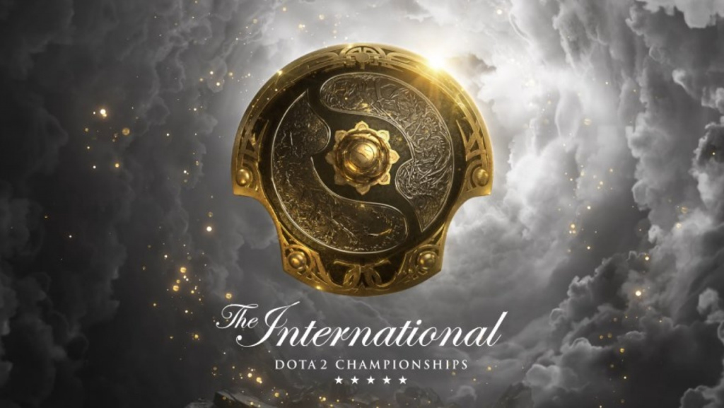 Dota 2 The International 2022 – How To Watch, Schedule, Teams, More