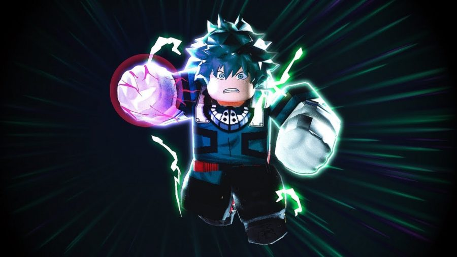 Roblox Project Hero Tier List July 2022 – All Heroes Ranked