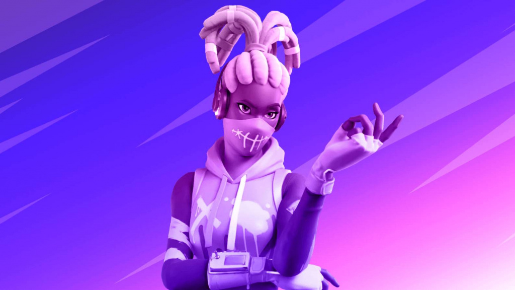 Fortnite Komplex Outfit – Why You Can’t Claim It?