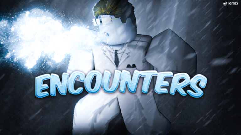 Encounters Tier List (2023) – Best Champions Ranked