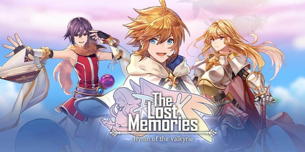 Ragnarok The Lost Memories Codes (September 2023): Redeem Free Gemstones, EXP, Tickets