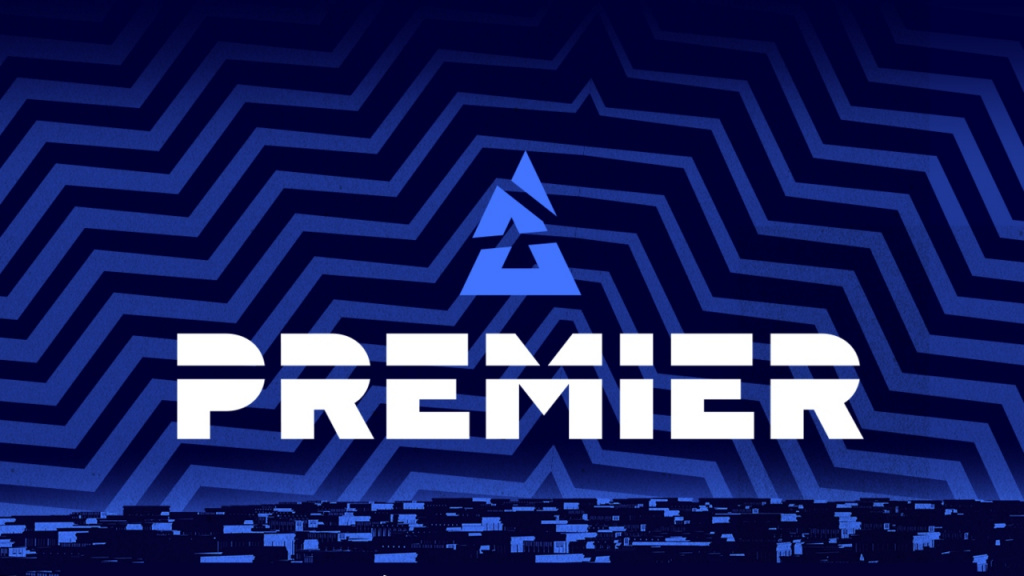 BLAST Premier Fall Showdown 2022 – How To Watch, Schedule, Teams, More