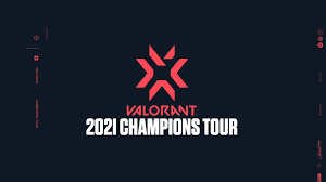 Valorant Champions continues as Riot confirms false-positive COVID-19 tests