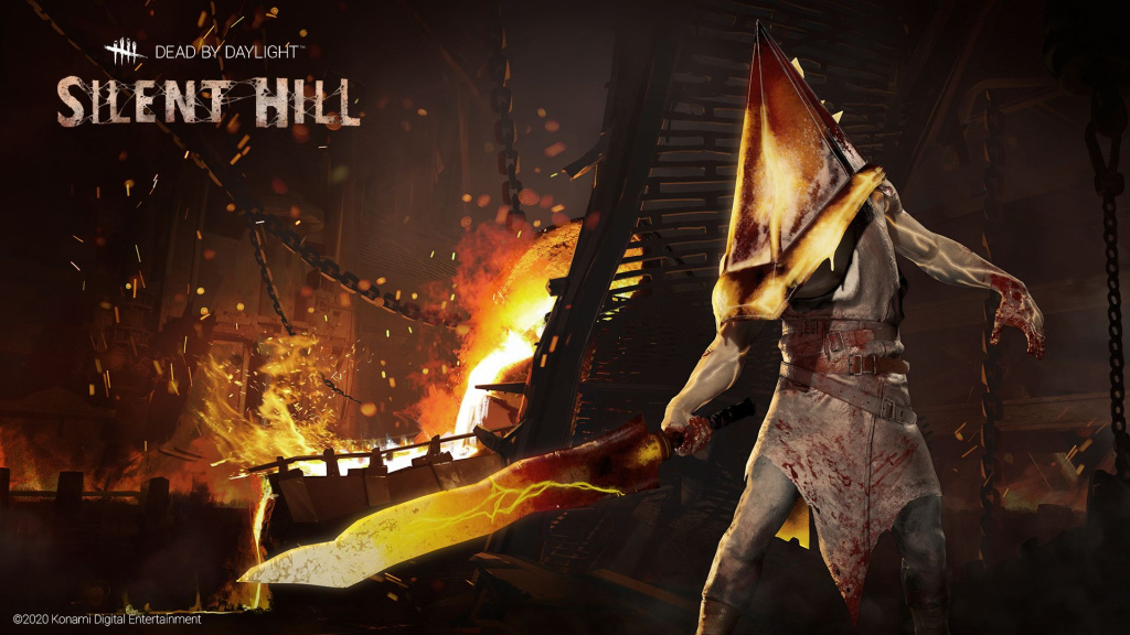 Dead By Daylight Disconnect Penalty Times and Reset Explained