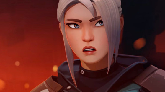 Valorant Episode 4 Act 1: Release date, Sprinter, Agent balance changes, more