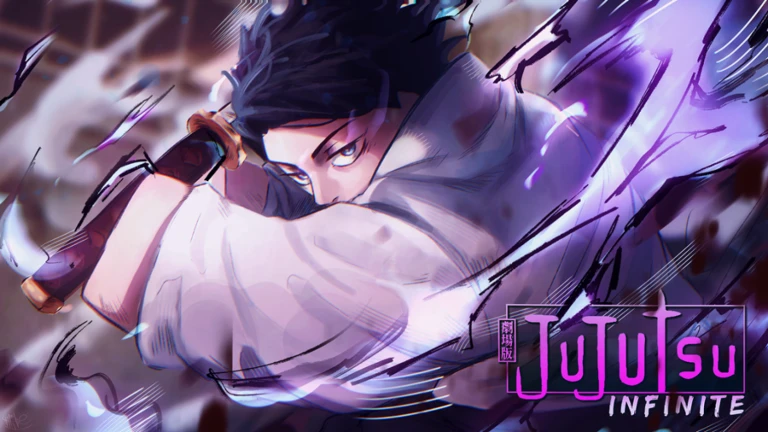 When Does Jujutsu Infinite Release? Date & Time