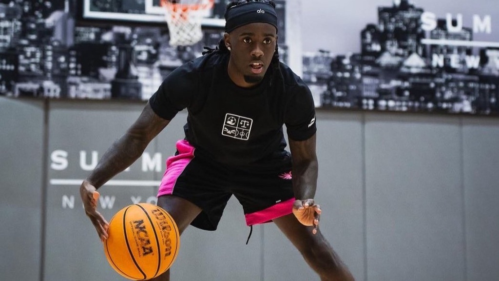 Is Kai Cenat Quitting Streaming?