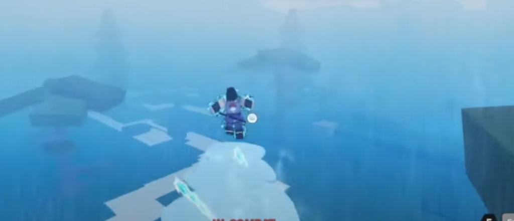 Roblox Kaizen Curses Tier List (2024) – Every Curse Ranked From Best To Worst