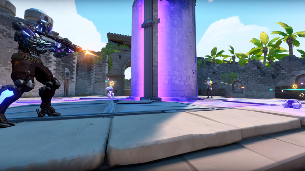 Valorant KAY/O Agent guide: Abilities, strategies, tips, and tricks