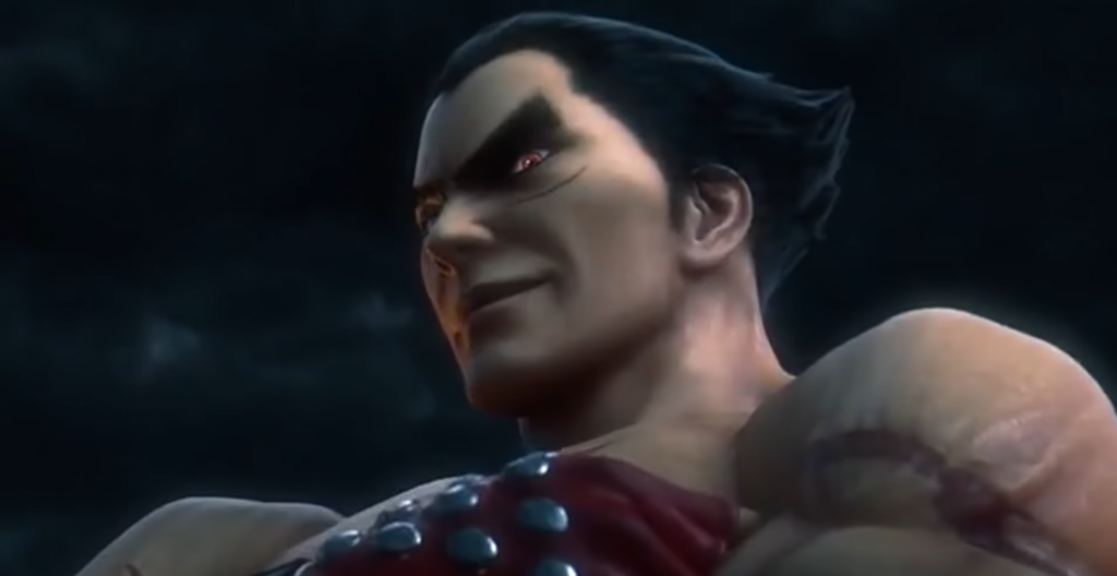 Smash Bros Ultimate patch v12.0.0: Kazuya goes live, Marth buffs, Pyra and Mythra nerfs, and more