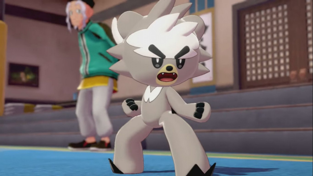 Pokémon Sword and Shield Isle of Armor expansion announcement coming tomorrow