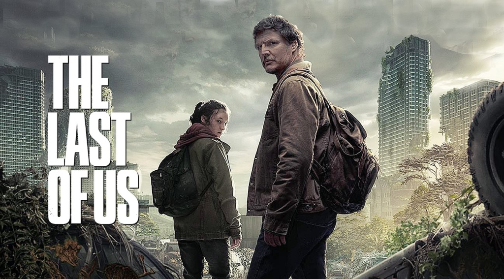 HBO’s The Last Of Us Possibly The Best Video Game Adaptation Yet