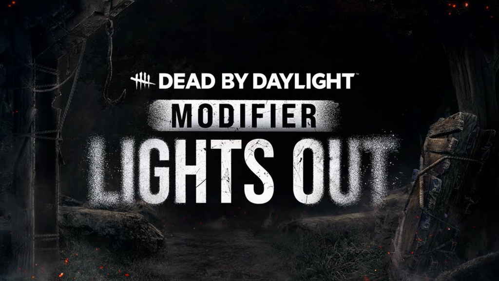 Dead By Daylight Lights Out Returns: Dates, New Gameplay, & More