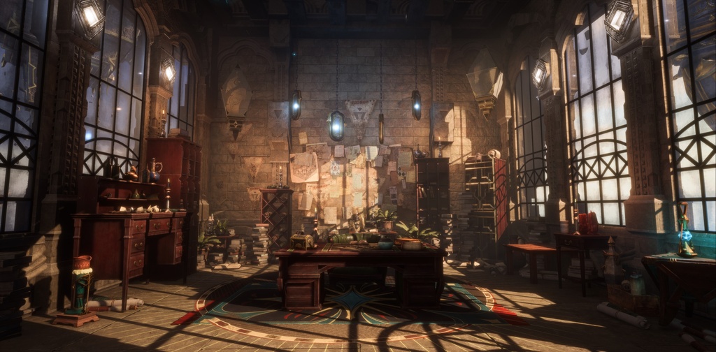Dragon Age: The Veilguard Difficulty Settings and Accessibilty Options Revealed