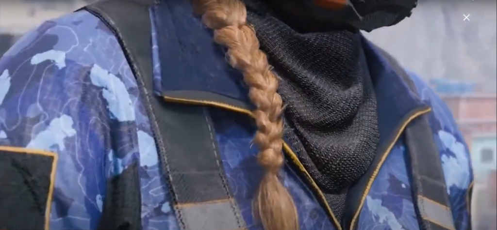 MW3: Can You Get The Lockpick Operator Pack On Xbox?